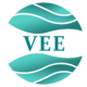 VEE Develop